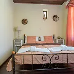 Casa Di Porto
